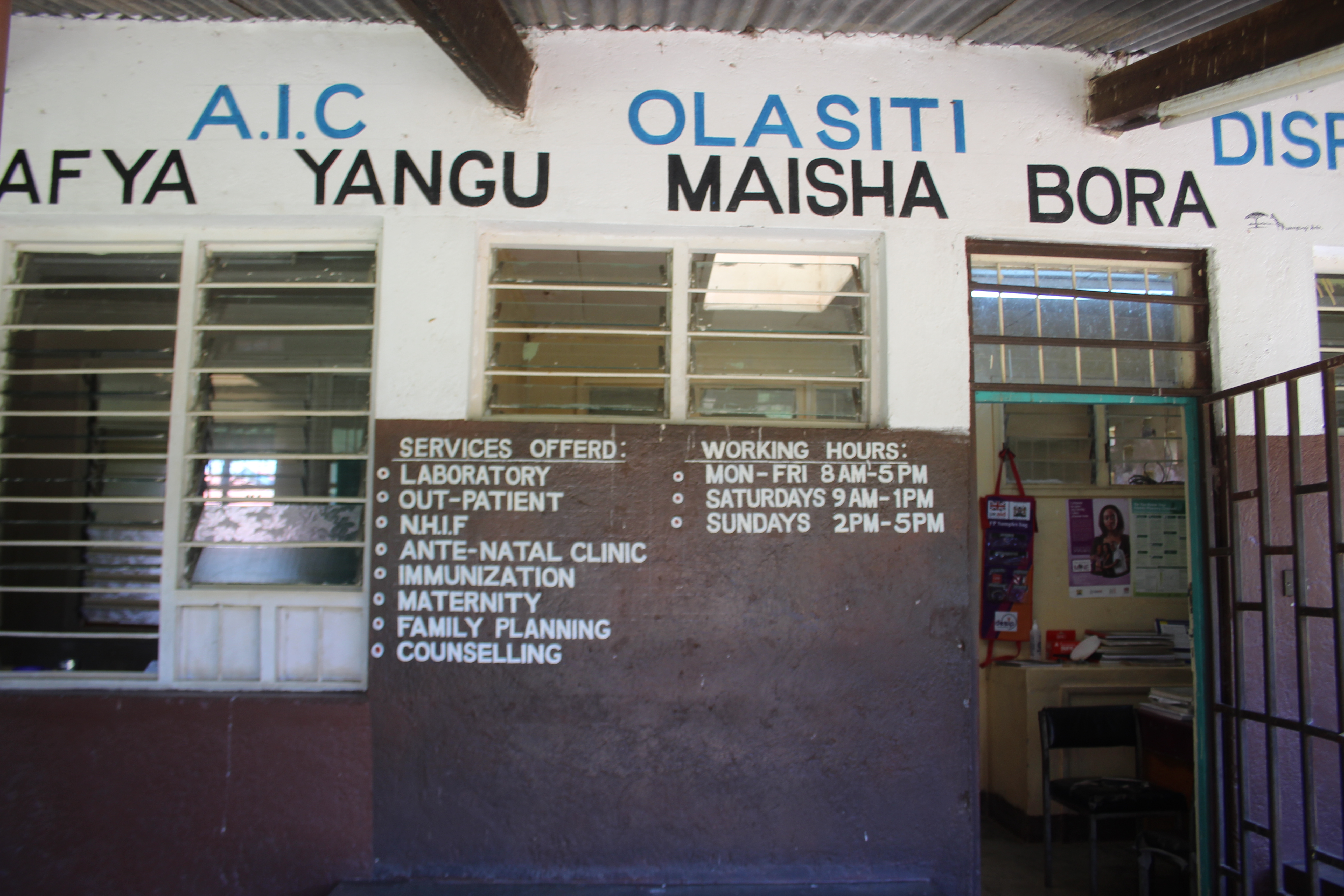 Masterful 84-Year-Old Midwife, Celebrated for Exceptional Skills in Empowering Pregnant Mothers