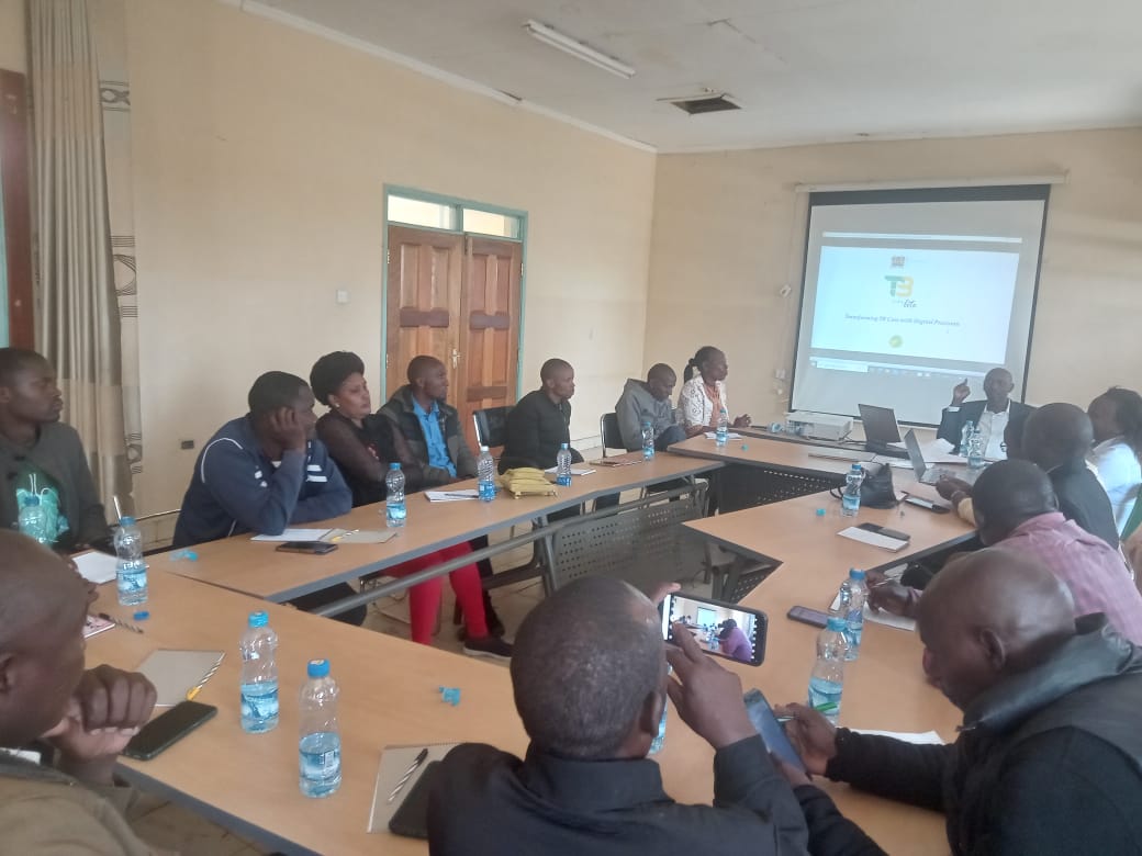 Cross-cutting issues